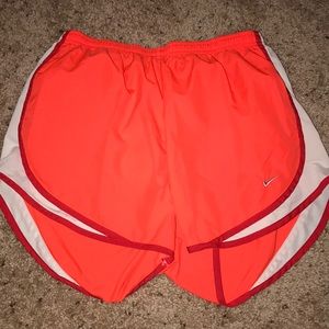 Nike Tempo Running Shorts